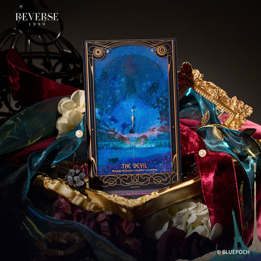 *禁断の果実*流砂アクリルブロック アンジョナナ