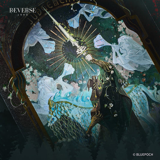 *翠緑のナイトソウル*コスチュームセット ナイト