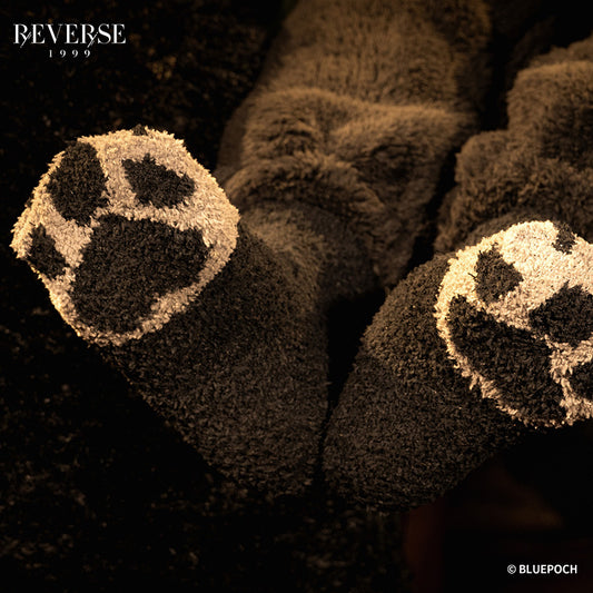 「リバース:1999」*吾輩は魔精である*魔精の親分ルームウェア・Mサイズ