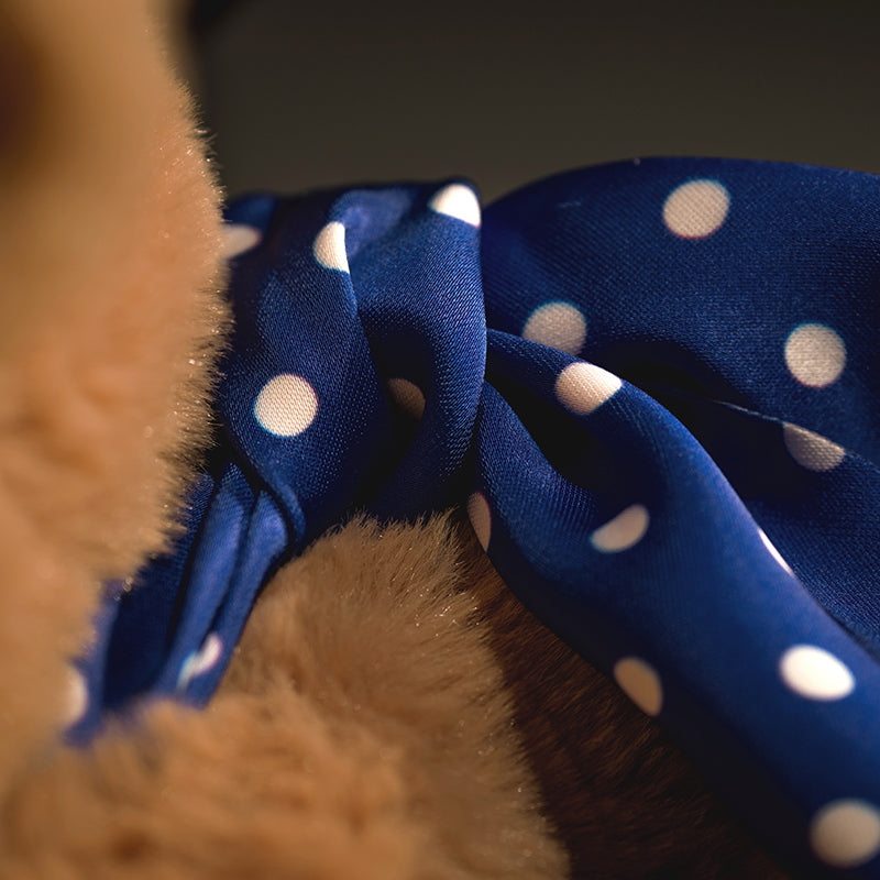 リバース:1999*ガオーガオーパーティーマニア*レグルスぬいぐるみ