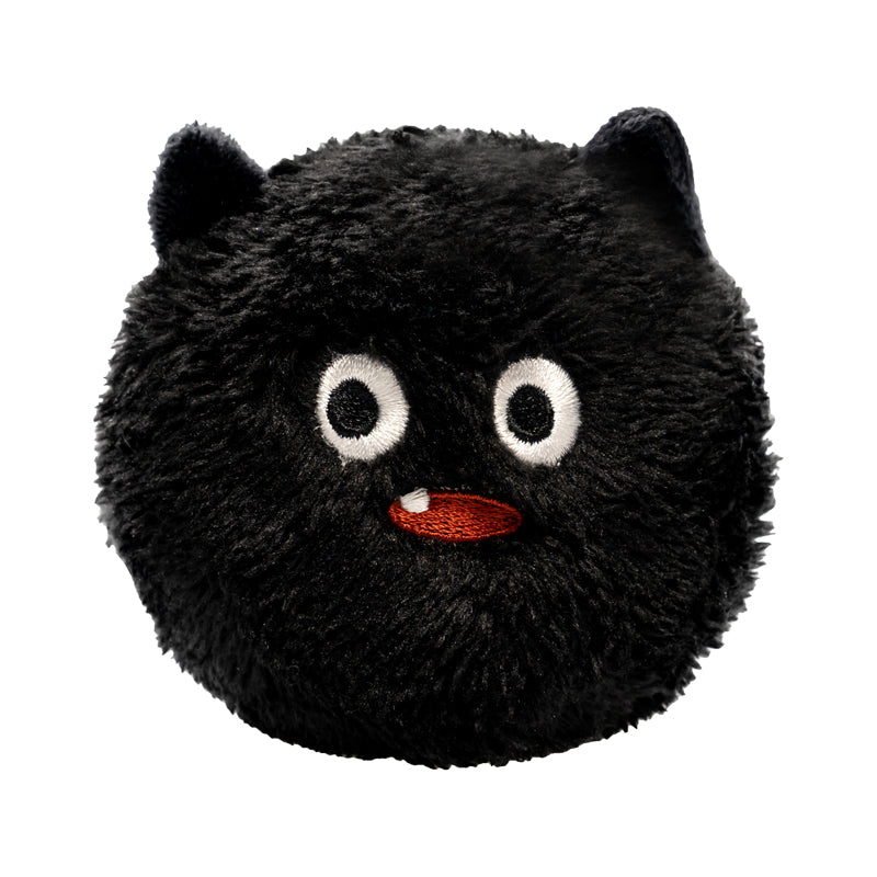 リバース:1999 *カーバンクル*シリーズ-ストレス解消グッズ もふもふストラップ