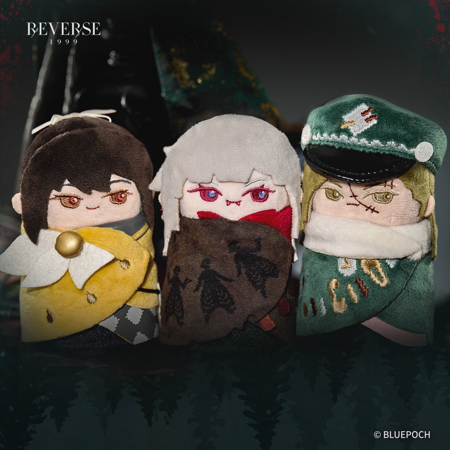 Products – Page 6 – GOODS GOODS STORE