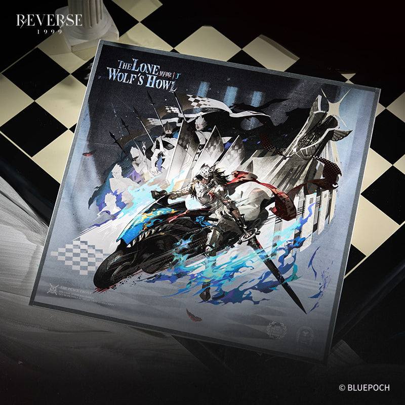 REVERIE 200 - 10+3 【10/31まで】 Products – Page 6 – GOODS GOODS STORE