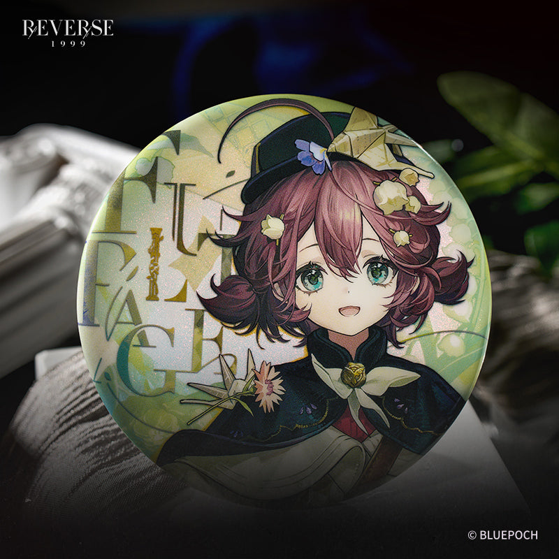 Products – Page 6 – GOODS GOODS STORE