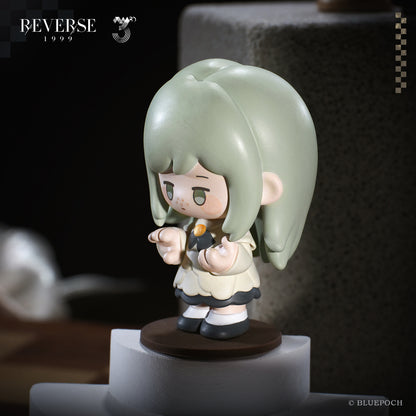 *調律*SDヴェルティケーブルホルダー